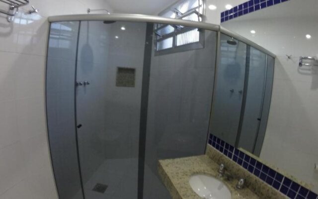 Hotel Primor