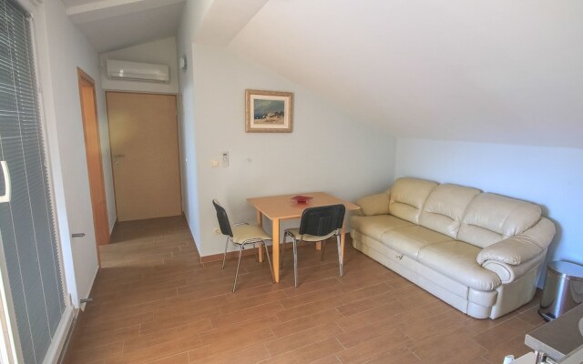 Apartment Ana