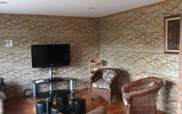 La Casa del Kori - Hostal - Hostel