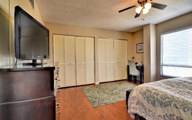 440 West Condo 1101N