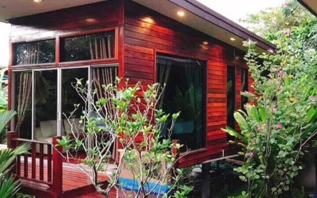 88 Homestay