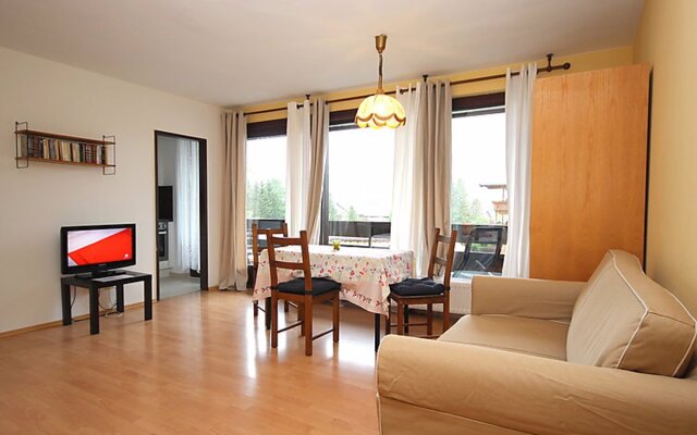 Apartment Liebl Seefeld in Tirol 39596