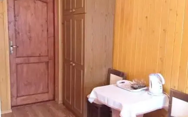 Sfinks