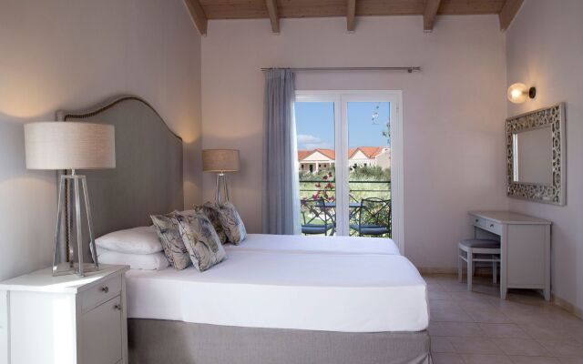 Thalassa Boutique Hotel - Adults Only