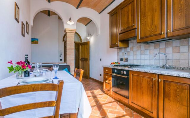 Villa Caggio 26111