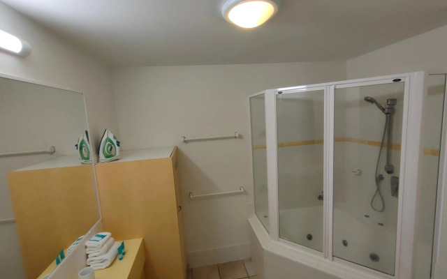 Beach Retreat Coolum