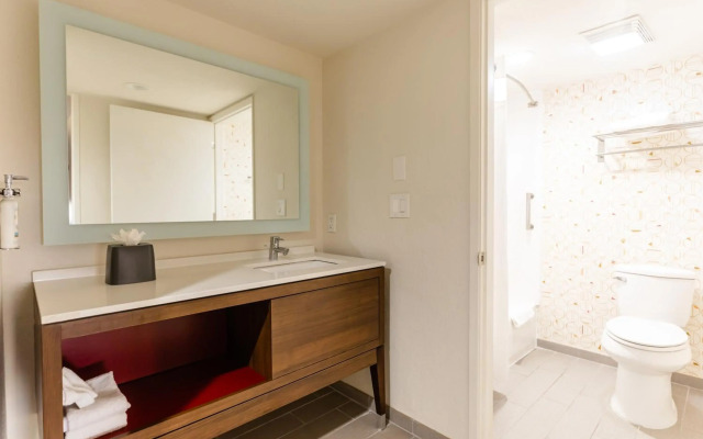 Holiday Inn Rancho Cordova by IHG