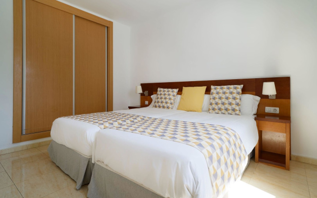 LABRANDA Playa Club