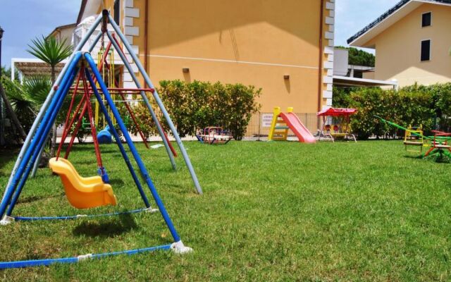Casale Cilento 34552