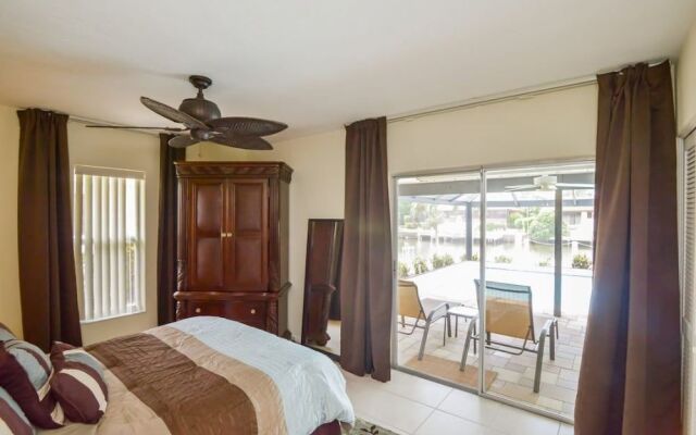 Mulberry Home #30616