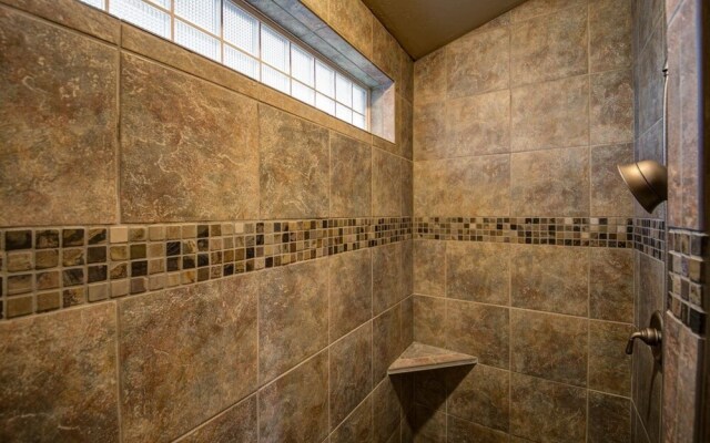 Bozeman - Hyalite Gem