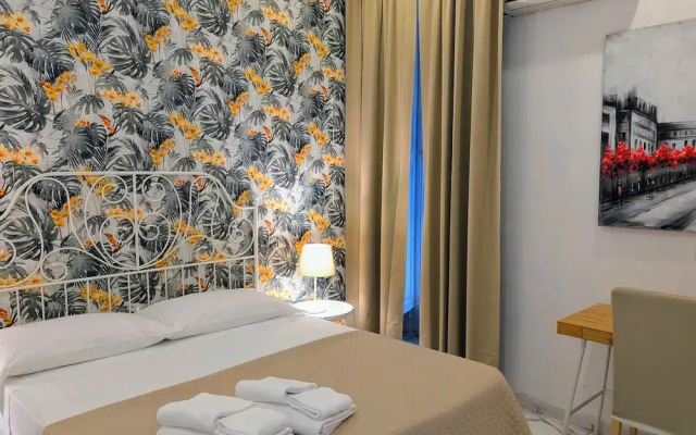 La Locanda dell'Amore