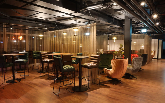 Amedia Hotel & Suites Dachau Trademark by Wyndham