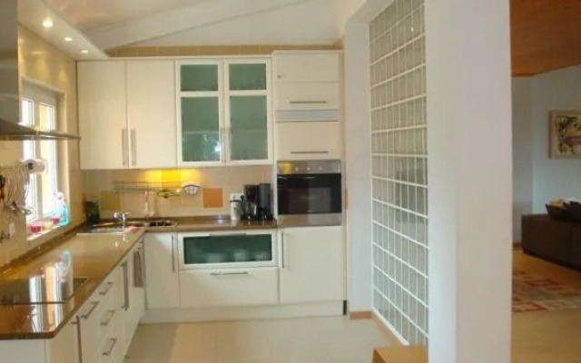 Hotel My Azinheira Villa