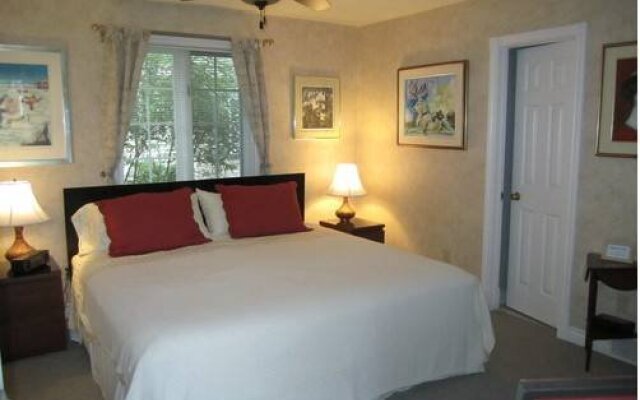 Bogart's B&B