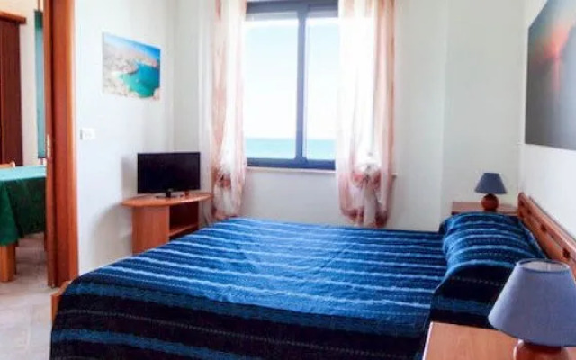 Villa Anita Residence