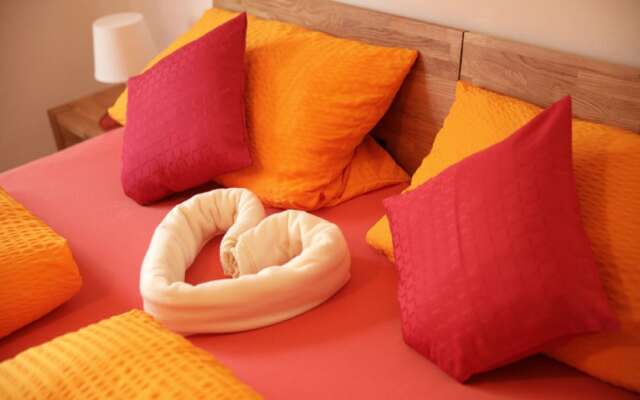 Ferienhof Neukirchinger