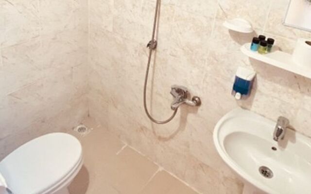 Ugur Motel Ağva