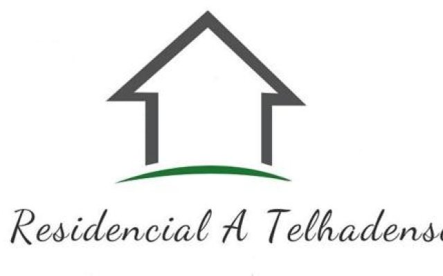 Residencial Telhadense