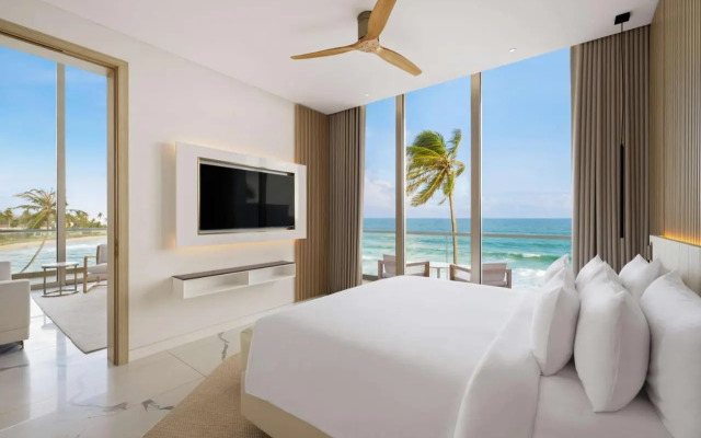 Radisson Collection Resort