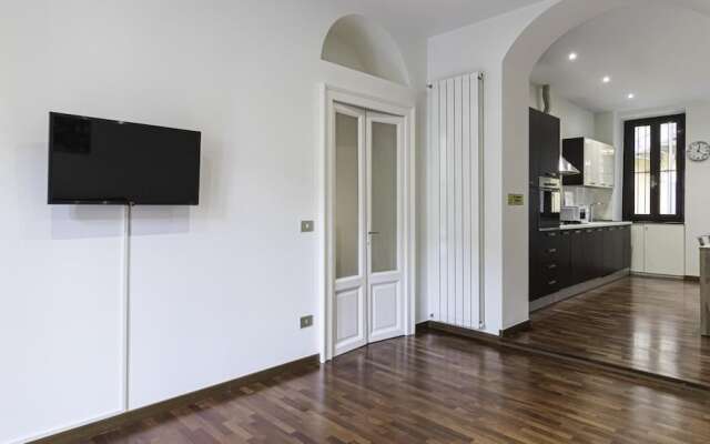 Italianway - Buonarroti 5