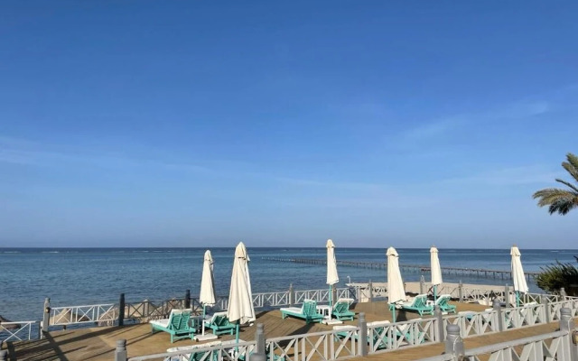 SOULOTEL Emerald Resort & Spa