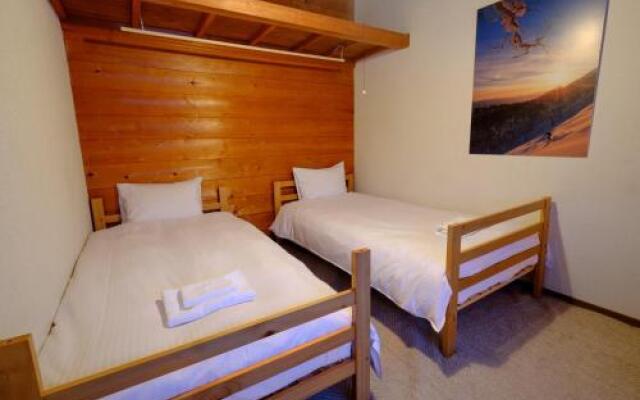 Hopi Hills Farmstay