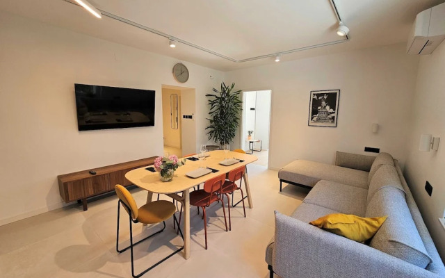 Stylish and Elegant Crikvenica Apartments