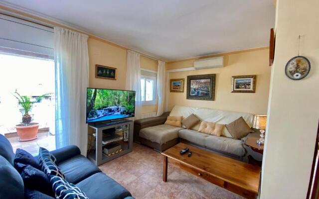 KARMA HOUSE by hlclub HUTB-17367