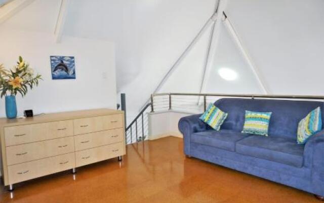 Osprey Holiday Village Unit 121 The Perfect Home Away From Home