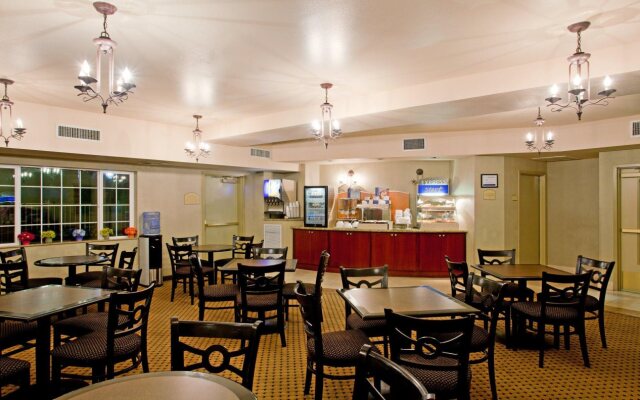 Hotel Marguerite, Trademark Collection by Wyndham