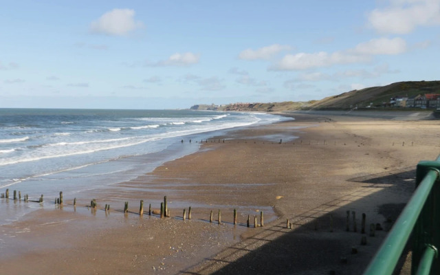 Flat 3, Peacehaven
