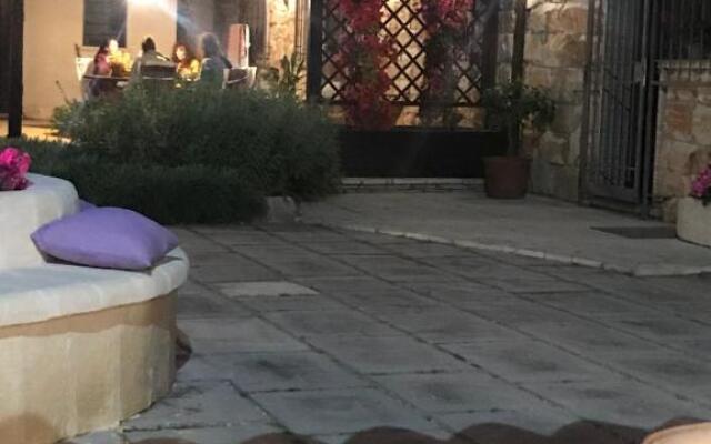 Mythos Holidays Events