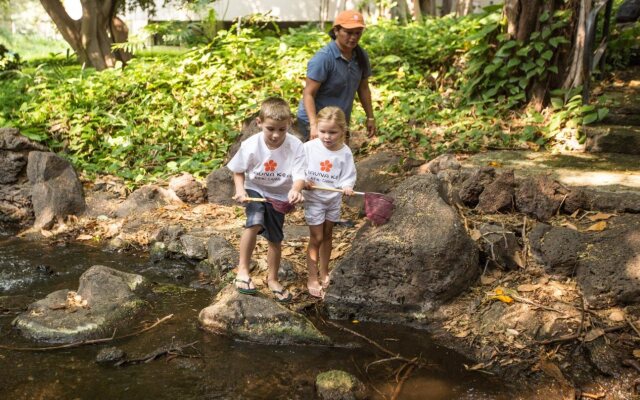 Mauna Kea Beach Hotel, Autograph Collection