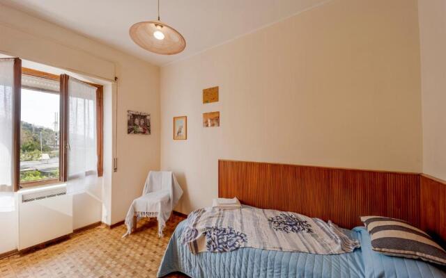 New Seaside Suite Gold (Adults Only)