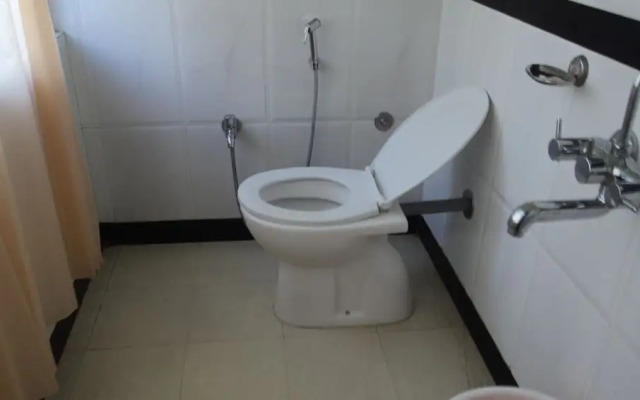 Hotel Celeste Colaba