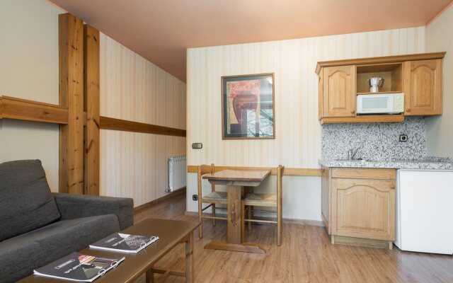 Hotel Anyóspark Mountain & Wellness Resort