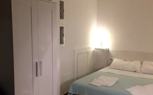 Residence la Falegnameria