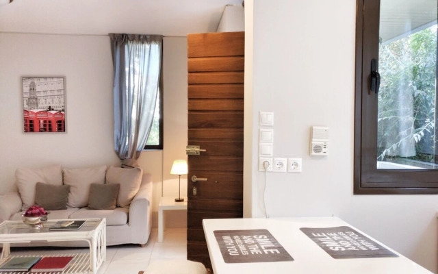 Vivo Apartments