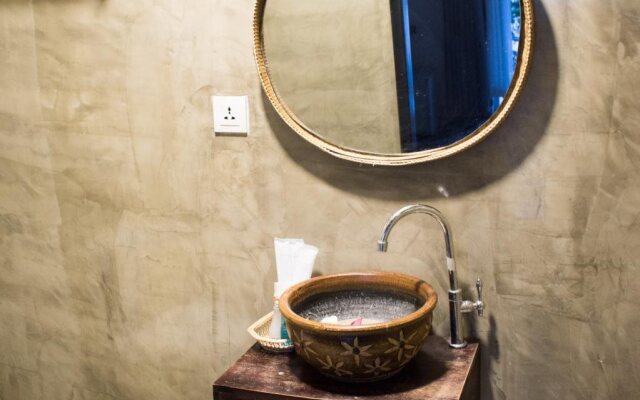 Jolie＇s Home & Kitchen Siem Reap
