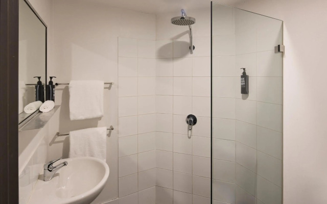 ibis budget Sydney East