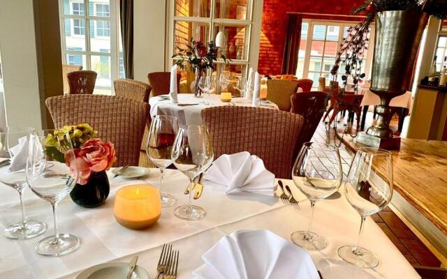 Fleesensee Resort & Spa