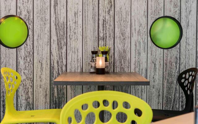 ibis Styles Stuttgart Vaihingen