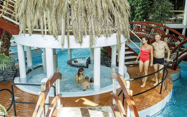 Holiday Club Katinkulta Superior Apartments