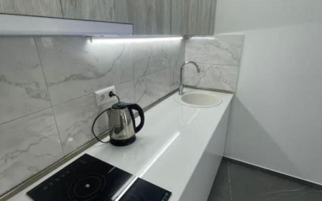 Leo Group Luxury Apartment 14-296B Sunrise Batumi