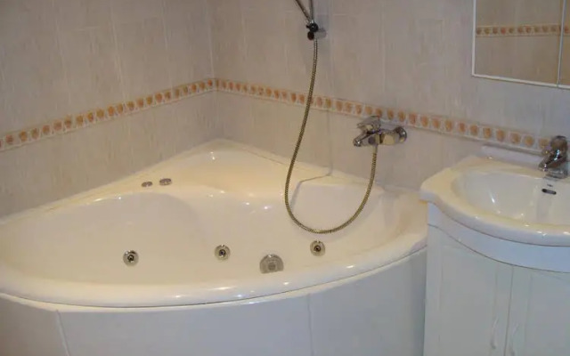 Riga Holiday Apartments