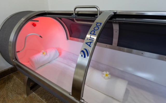 Wafaifo Resort Hoi An