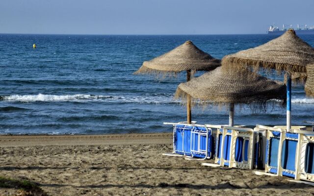 Apartamentos La Perla Azul - WONDERSTAYS