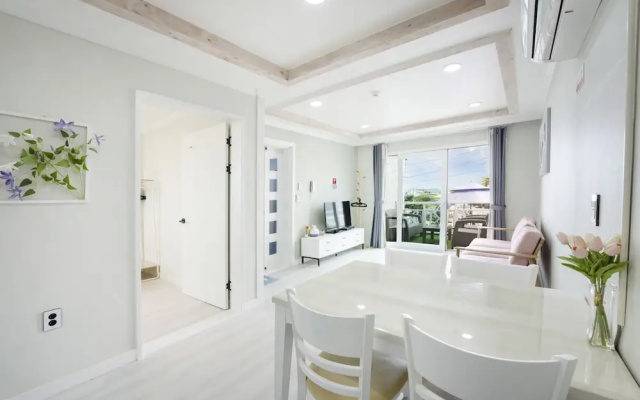 Sky-tary Pension