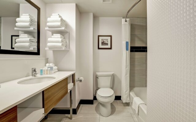 Days Inn St Catharines Niagara